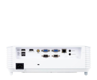 ACER Projektor S1386WHn DLP WXGA/3600AL/20000/RJ45 MR.JQH11.001 - 1166447 - zdjęcie 6